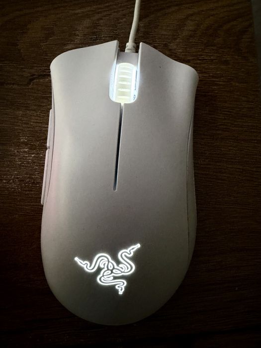 ASUS Rog Strix G35 CG, I9, RTX- PC Gaming