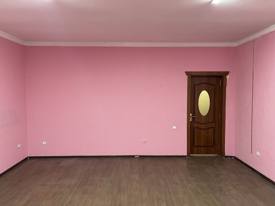 Noturar joy ijaraga beriladi