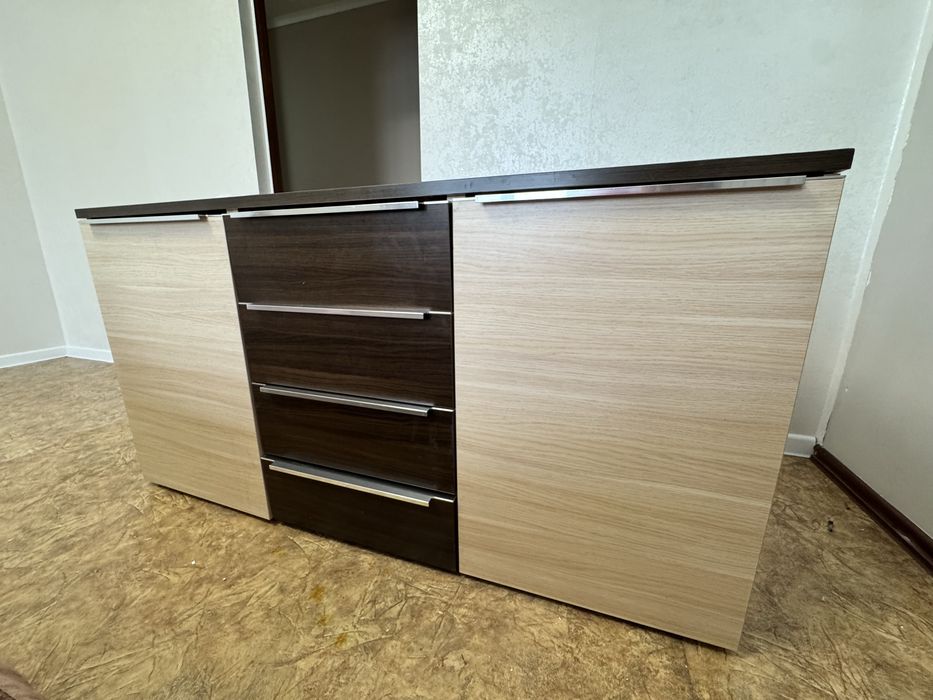 Комод в хорошем мостояний