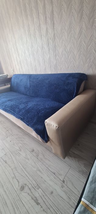 Продам диван и шифонер