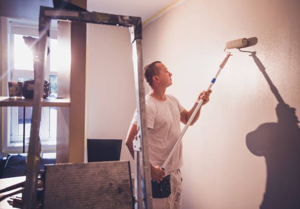 Malyarka, malyar usta,remont ,evroremont.Маляр,ремонт помещений.