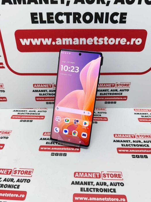 Motorola G85 5G 256GB Amanet Store Braila [14240]