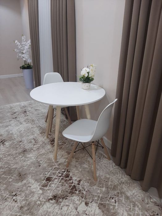 Стол лофт для кухни гостиную мебель stol loft mebel oshxona mehmonxona