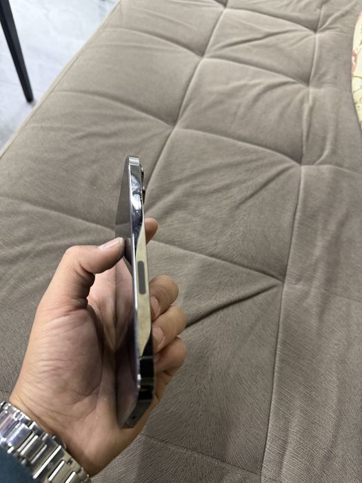 Айфон 13 про макс