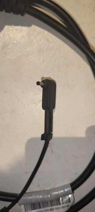 laptop acer extreme 15 EX215-54