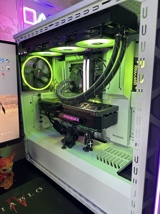 Сглабяне,почистване,преинстслация