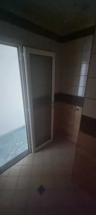 Продава се Тристаен апартамент в Плевен, Идеален център - 111 кв.м за 1703 €/кв.м - Снимка #13