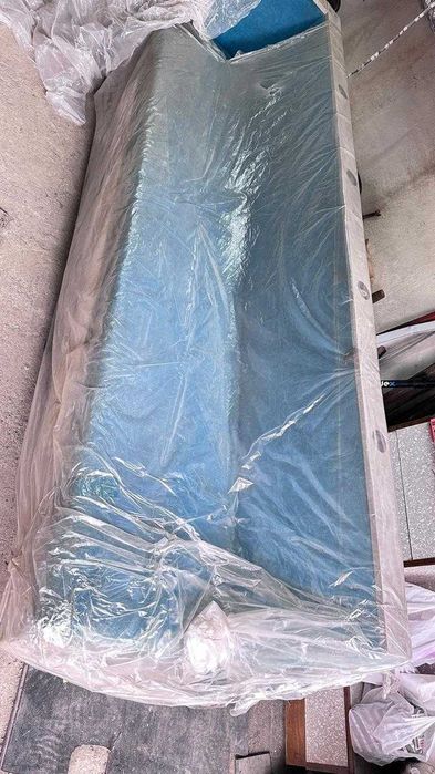 Продаю Диван для офиса