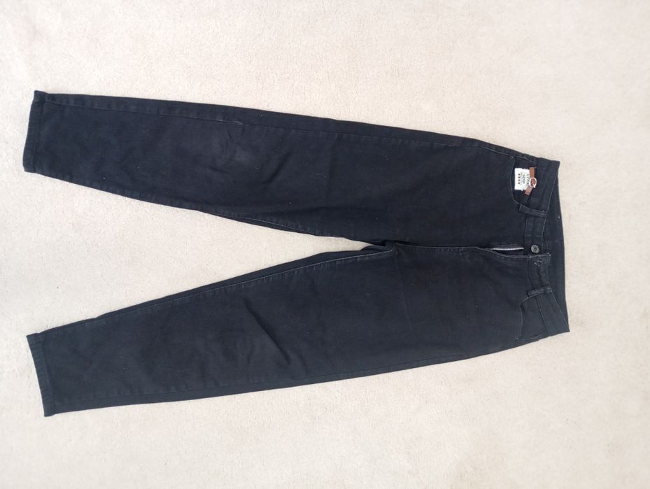 Джинсы в хорошем качестве