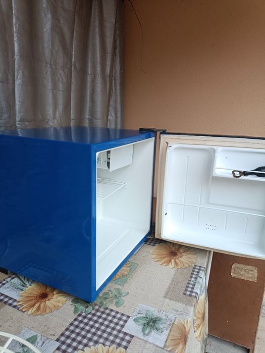 Mini frigider  preț 300 lei