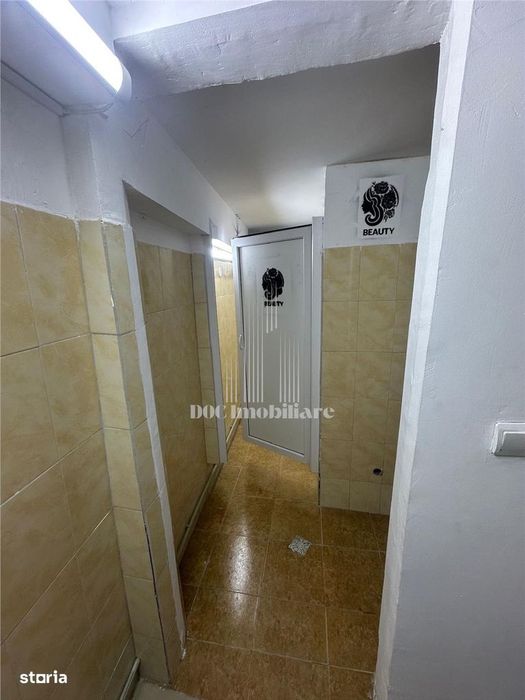Vanzare Spatiu Comercial Cernica | Salon Evenimente |