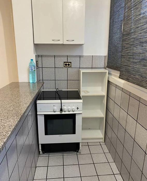 Дава се под наем Тристаен апартамент в София, Слатина - 70 кв.м за 550 € - Снимка #2