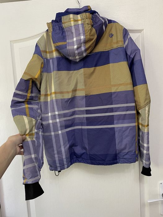 Geaca de iarna/de ski dama brunotti