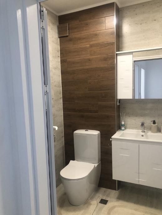 Дава се под наем Двустаен апартамент в Пловдив, Христо Смирненски - 75 кв.м за 525 € - Снимка #5