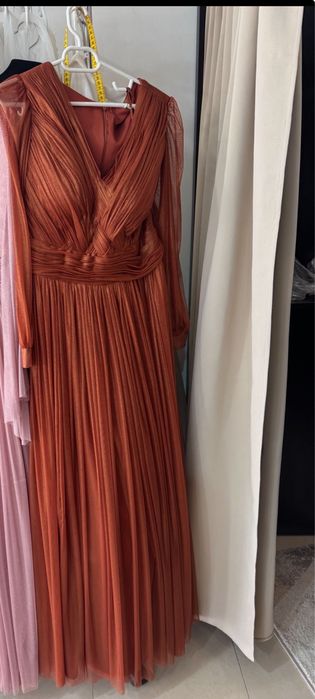Vand rochie Mirandi
