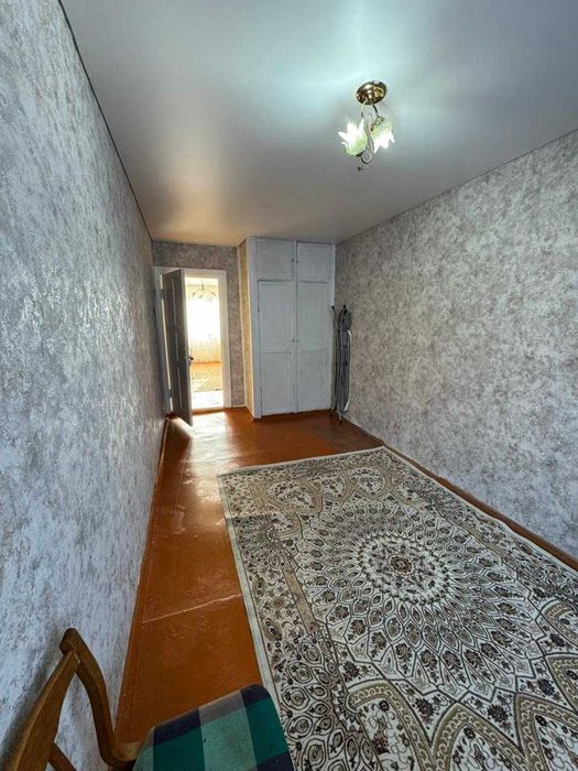 Продам Квартиру в Центре города