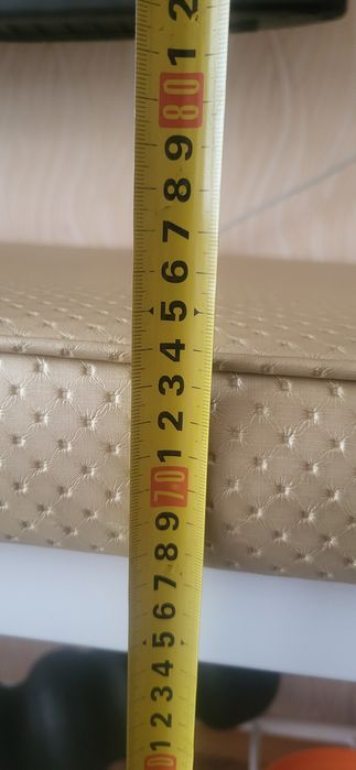 Продам кушетку для массажа