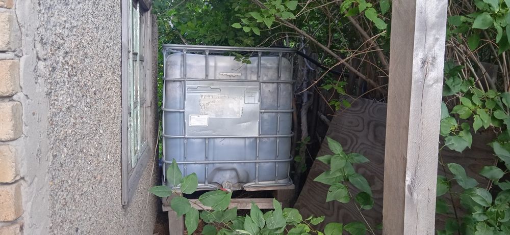 Дача общества энергетика