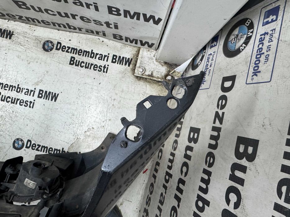 Bara fata originala BMW F30 F31 NFL