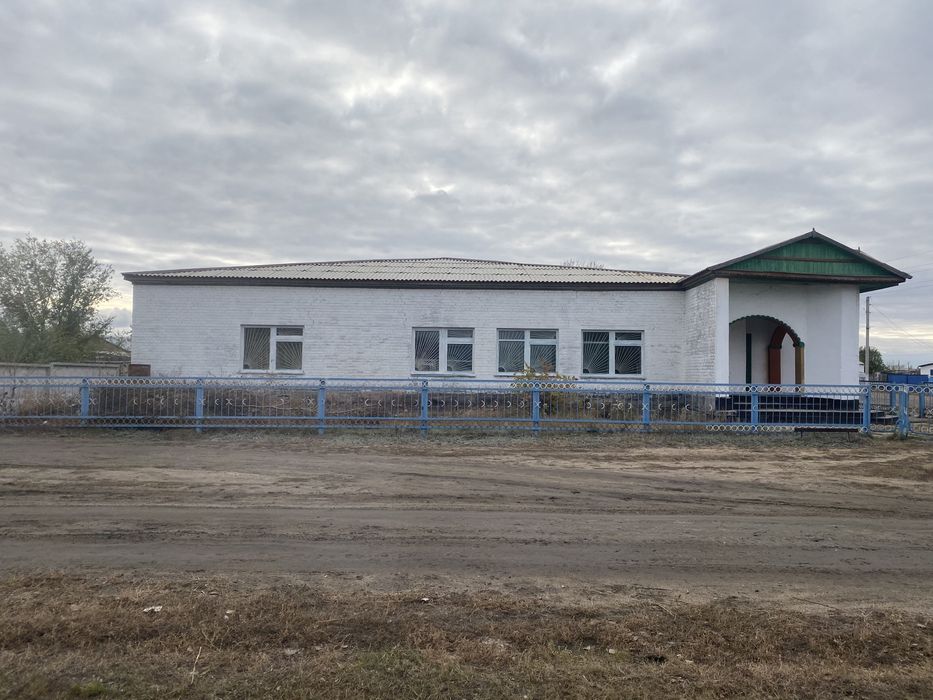 Сдам не дорого село Аккулы