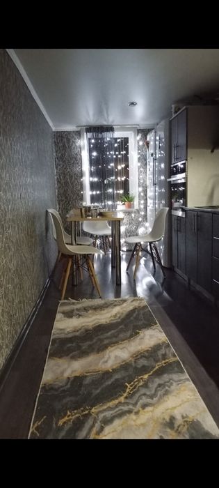 Продается дом с Новомихайловка