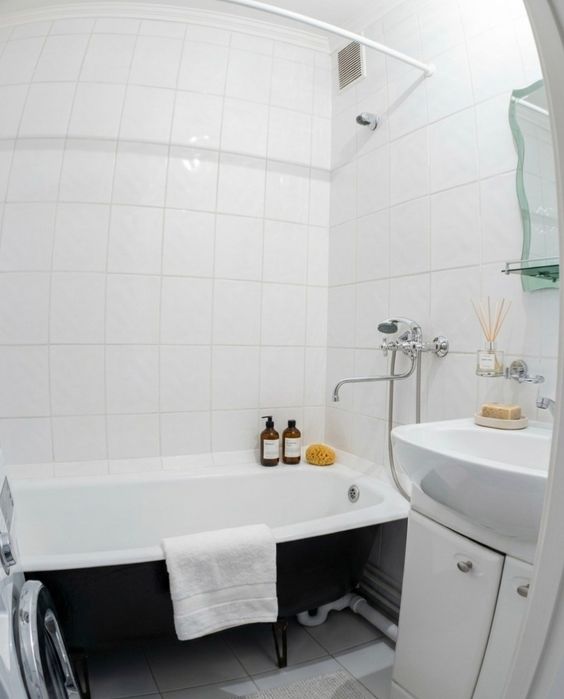 Продаётся 3х квартира ул. Виноградова