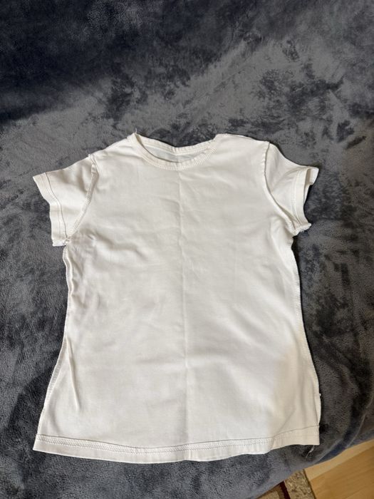 Разгрузка, гардероба .