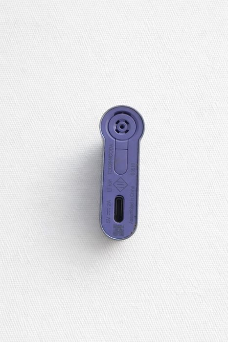 Продаю девайс в хорошем состоянии