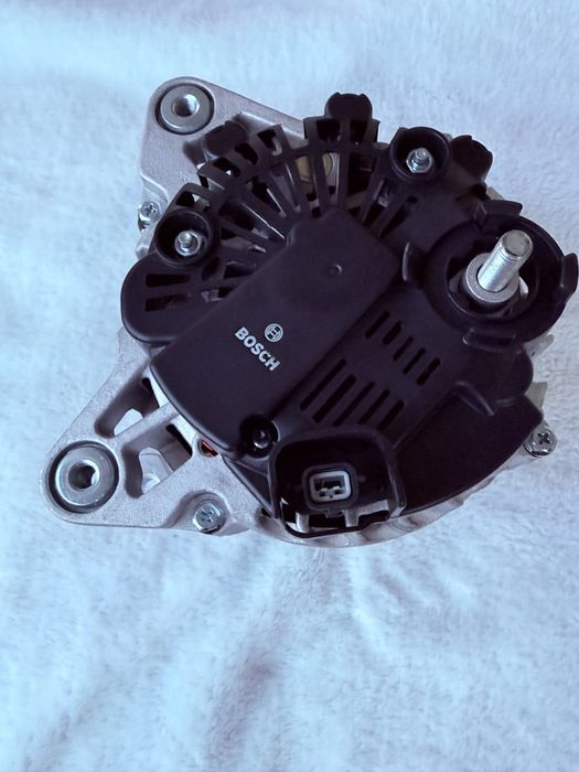 Alternator Renault Talisman 2012-2022, cod 1986A00621