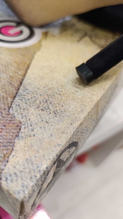 Дамски сандали на ток Paolo Botticelli