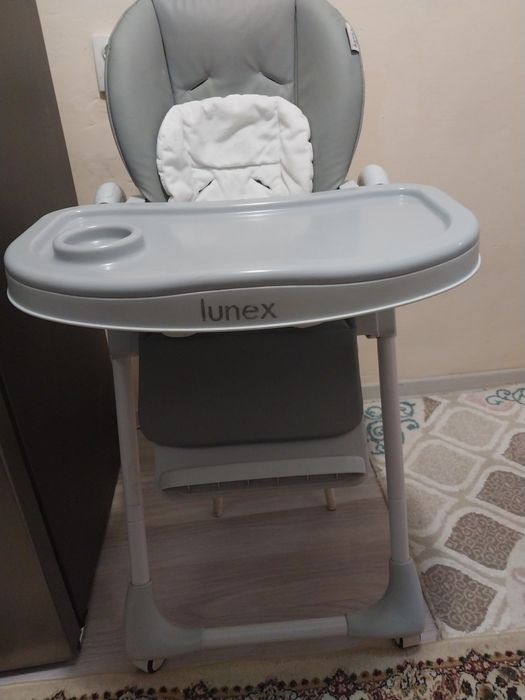 Продам детский стулчик
