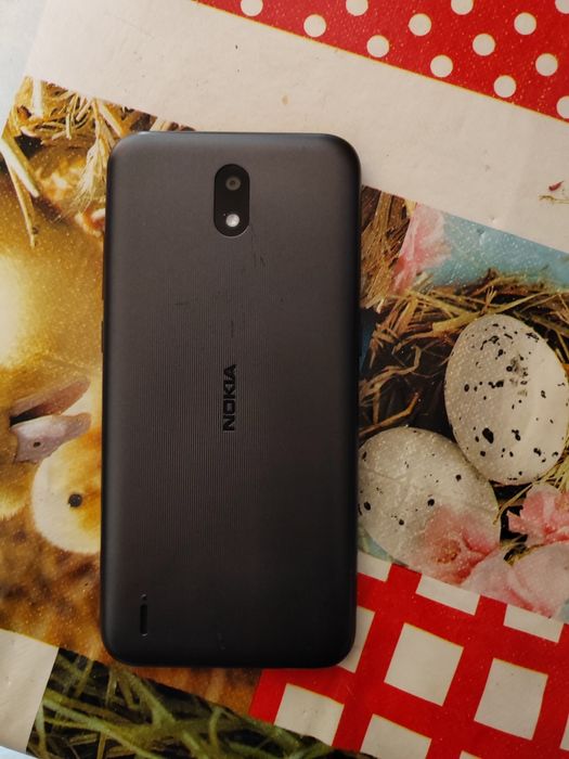 vand iphone 6s  64gb