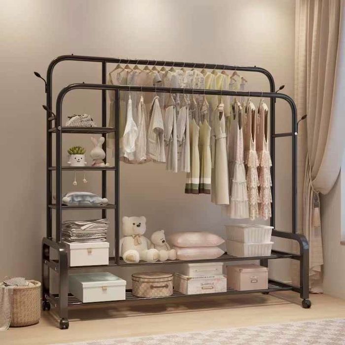 Вешалка для одежды