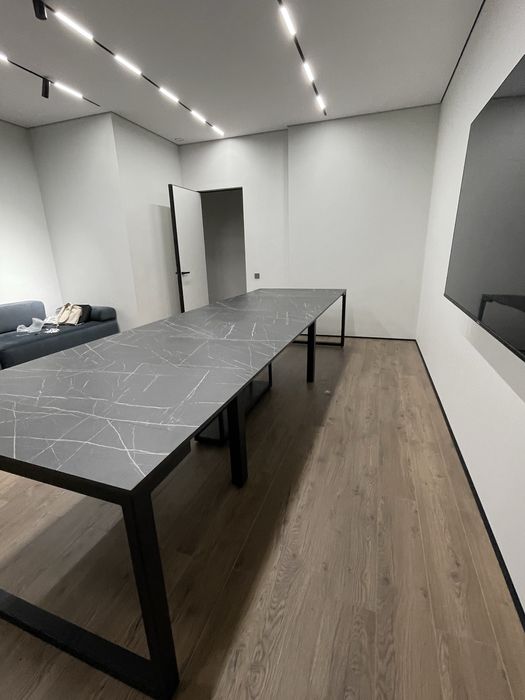 Стол трансформер