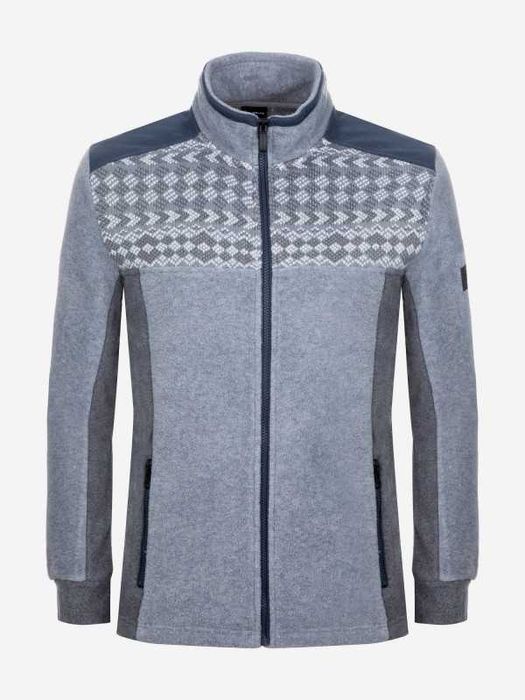 Джемпер от Glissade 48р