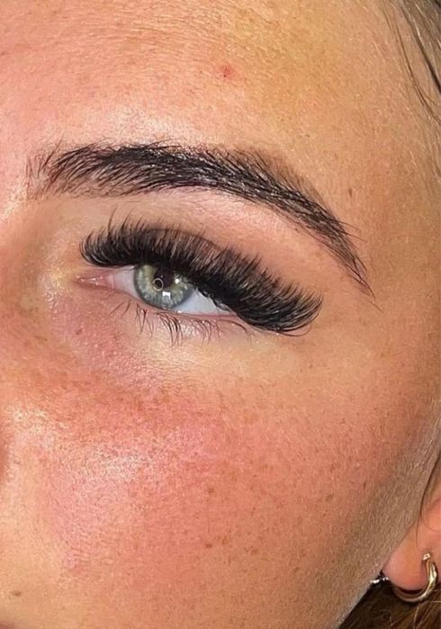 Aplic extensii de gene(Targoviste)