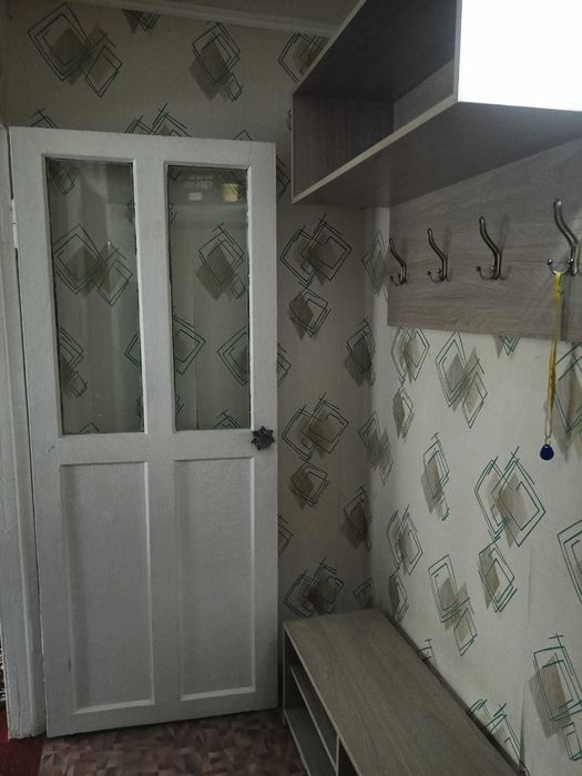 Сдается квартира в г.Сарань