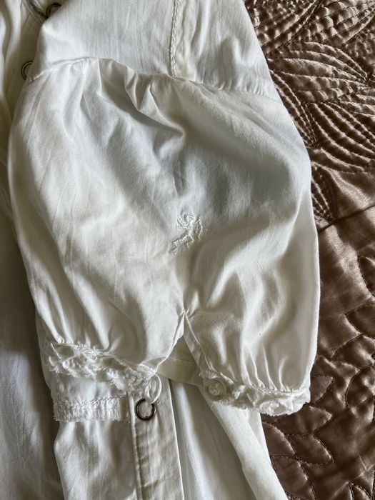 Дамска риза edc by esprit