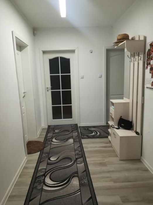 Дава се под наем Тристаен апартамент в София, Дианабад - 88 кв.м за 600 € - Снимка #4