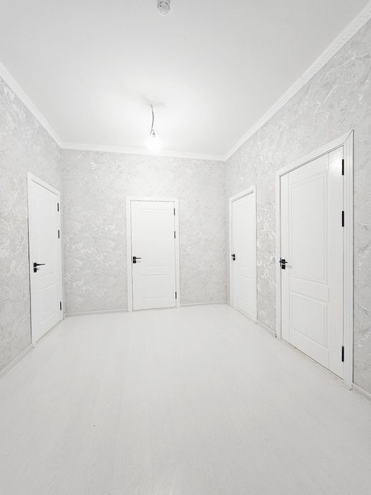 Darxon 2 2 xona uy srochna sotiladi