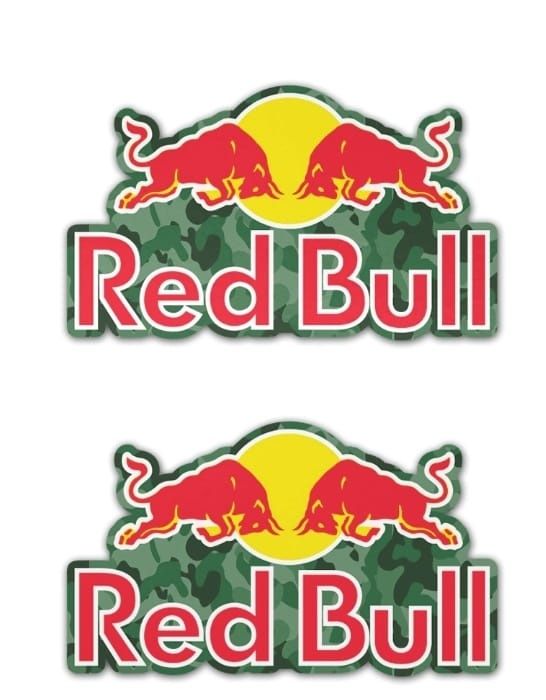 Stikere ieftine foarte buna calitate