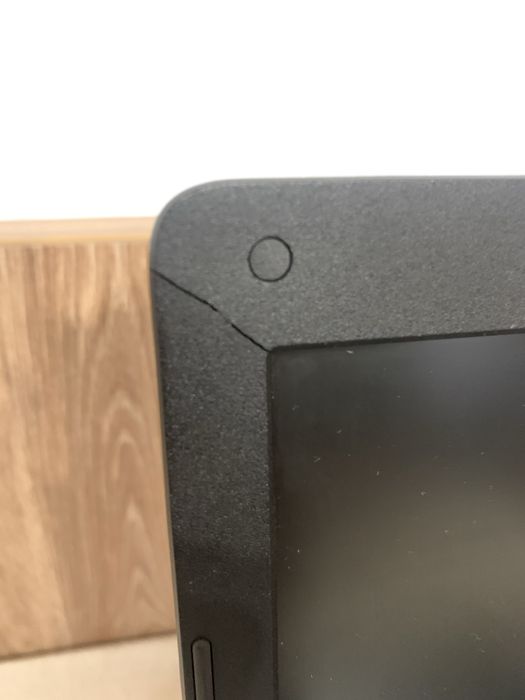 Laptop Acer Aspire 3