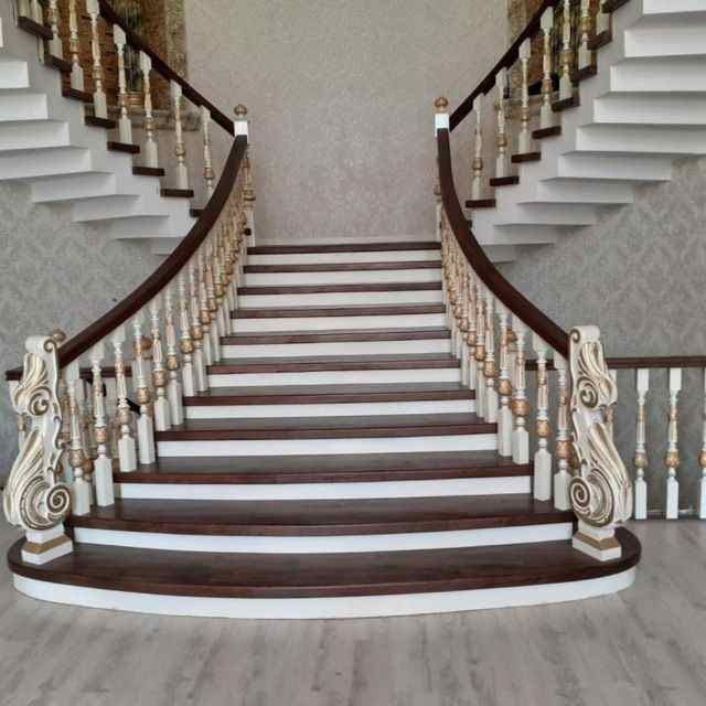 Zina zakazga yyasaymiz