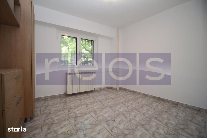 Vanzare 3 Camere | 2 Bai | Zona Decebal