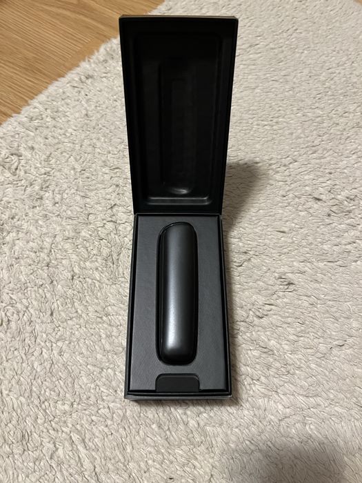 Ploom Aura Negru