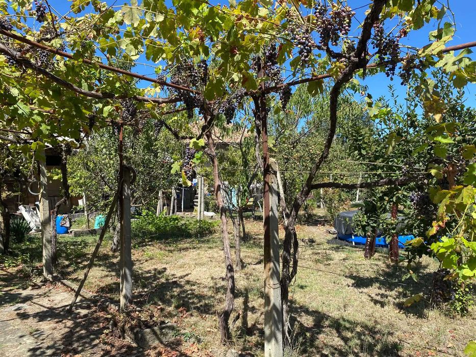 Продава се Къща в с. Туркинча, Област Габрово - 155 кв.м за 336 €/кв.м - Снимка #13