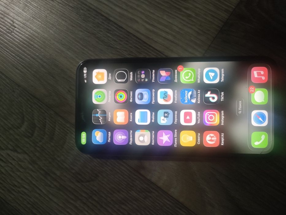 iphone 11pro 64gb