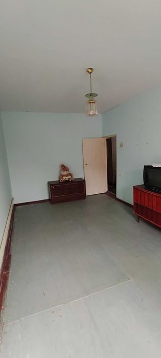 Продажа 3-х комнатной квартиры в г.Нукус (23 микрорайон)