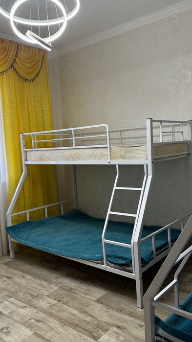 Продам кроваты б/у