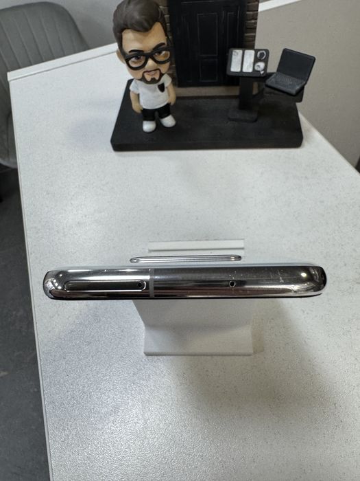 SAMSUNG S10e 128GB/6GB Folie+Cablu Cadou Garantie/Factura MAGAZIN